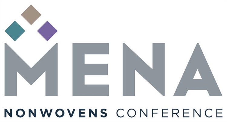 MENA Nonwoven conference –  24-25 January 2024 in Dubai, United Arab Emirates