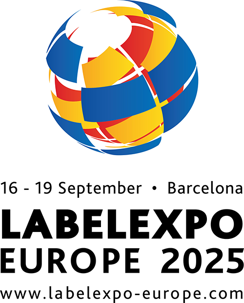 Exten SA Confirms Participation at Labelexpo Europe 2025 in Barcelona